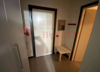Foto 23 - One-room apartment VIA P. MICCA, Legnano - photo 23