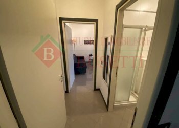 Foto 24 - One-room apartment VIA P. MICCA, Legnano - photo 24