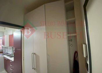 Foto 25 - One-room apartment VIA P. MICCA, Legnano - photo 25