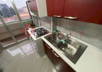 Foto 26 - One-room apartment VIA P. MICCA, Legnano - photo 26