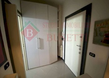 Foto 27 - One-room apartment VIA P. MICCA, Legnano - photo 27