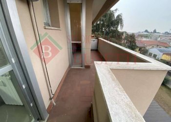 Foto 28 - One-room apartment VIA P. MICCA, Legnano - photo 28
