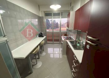 Foto 29 - One-room apartment VIA P. MICCA, Legnano - photo 29