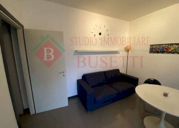 Foto 30 - One-room apartment VIA P. MICCA, Legnano - photo 30