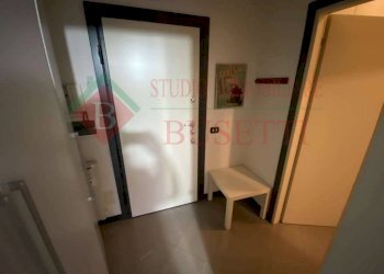 Foto 31 - One-room apartment VIA P. MICCA, Legnano - photo 31
