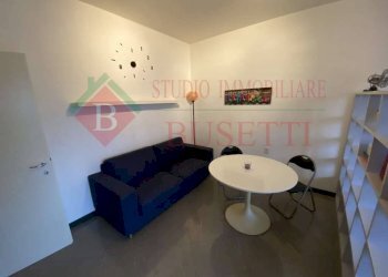 Foto 32 - One-room apartment VIA P. MICCA, Legnano - photo 32