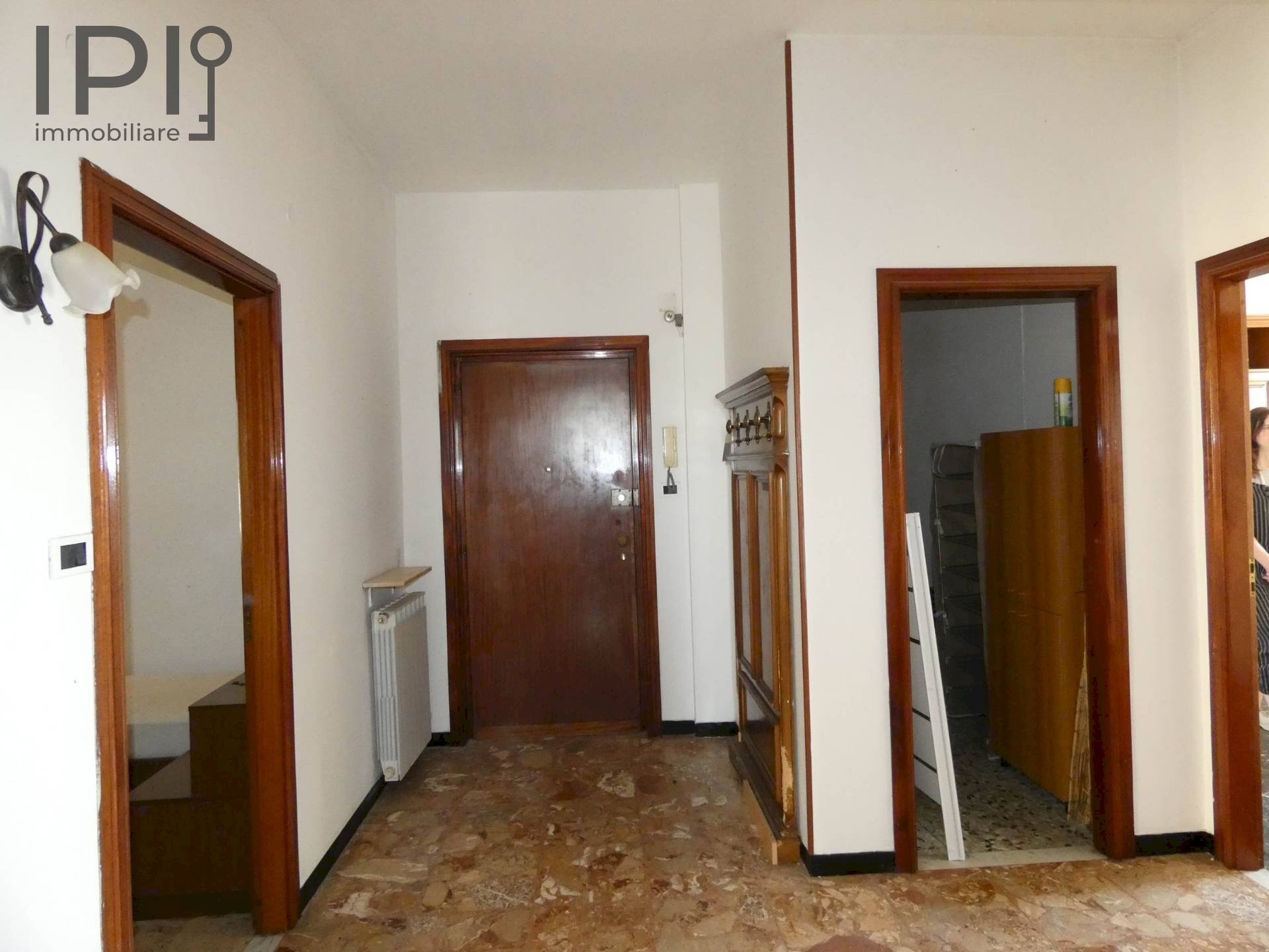 Foto 1 - Quadrilocale via mons. Bertolotti, Cairo Montenotte - foto 1