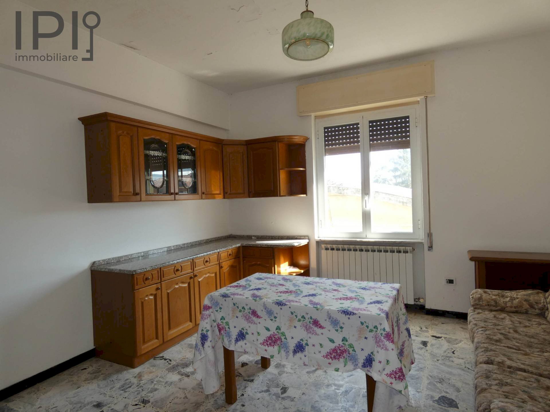 Foto 3 - Quadrilocale via mons. Bertolotti, Cairo Montenotte - foto 3