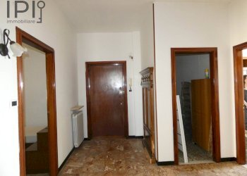 Foto 1 - Quadrilocale via mons. Bertolotti, Cairo Montenotte - foto 1