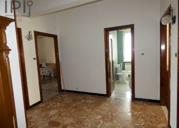 Foto 2 - Quadrilocale via mons. Bertolotti, Cairo Montenotte - foto 2