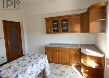 Foto 4 - Quadrilocale via mons. Bertolotti, Cairo Montenotte - foto 4
