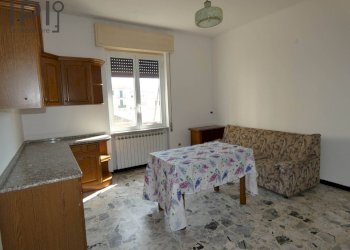 Foto 5 - Quadrilocale via mons. Bertolotti, Cairo Montenotte - foto 5