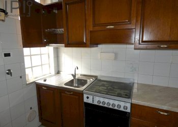 Foto 8 - Quadrilocale via mons. Bertolotti, Cairo Montenotte - foto 8
