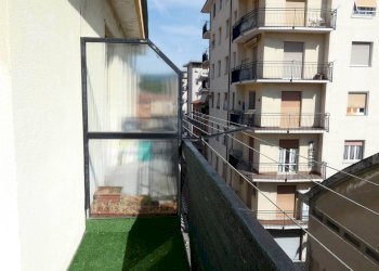 Foto 9 - Quadrilocale via mons. Bertolotti, Cairo Montenotte - foto 9