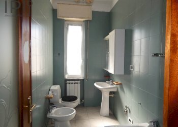 Foto 10 - Quadrilocale via mons. Bertolotti, Cairo Montenotte - foto 10