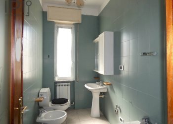 Foto 11 - Quadrilocale via mons. Bertolotti, Cairo Montenotte - foto 11