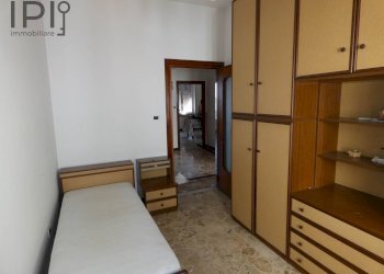 Foto 12 - Quadrilocale via mons. Bertolotti, Cairo Montenotte - foto 12