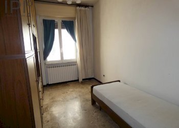Foto 13 - Quadrilocale via mons. Bertolotti, Cairo Montenotte - foto 13