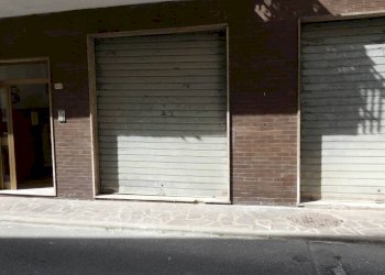 Foto 15 - Quadrilocale via mons. Bertolotti, Cairo Montenotte - foto 15