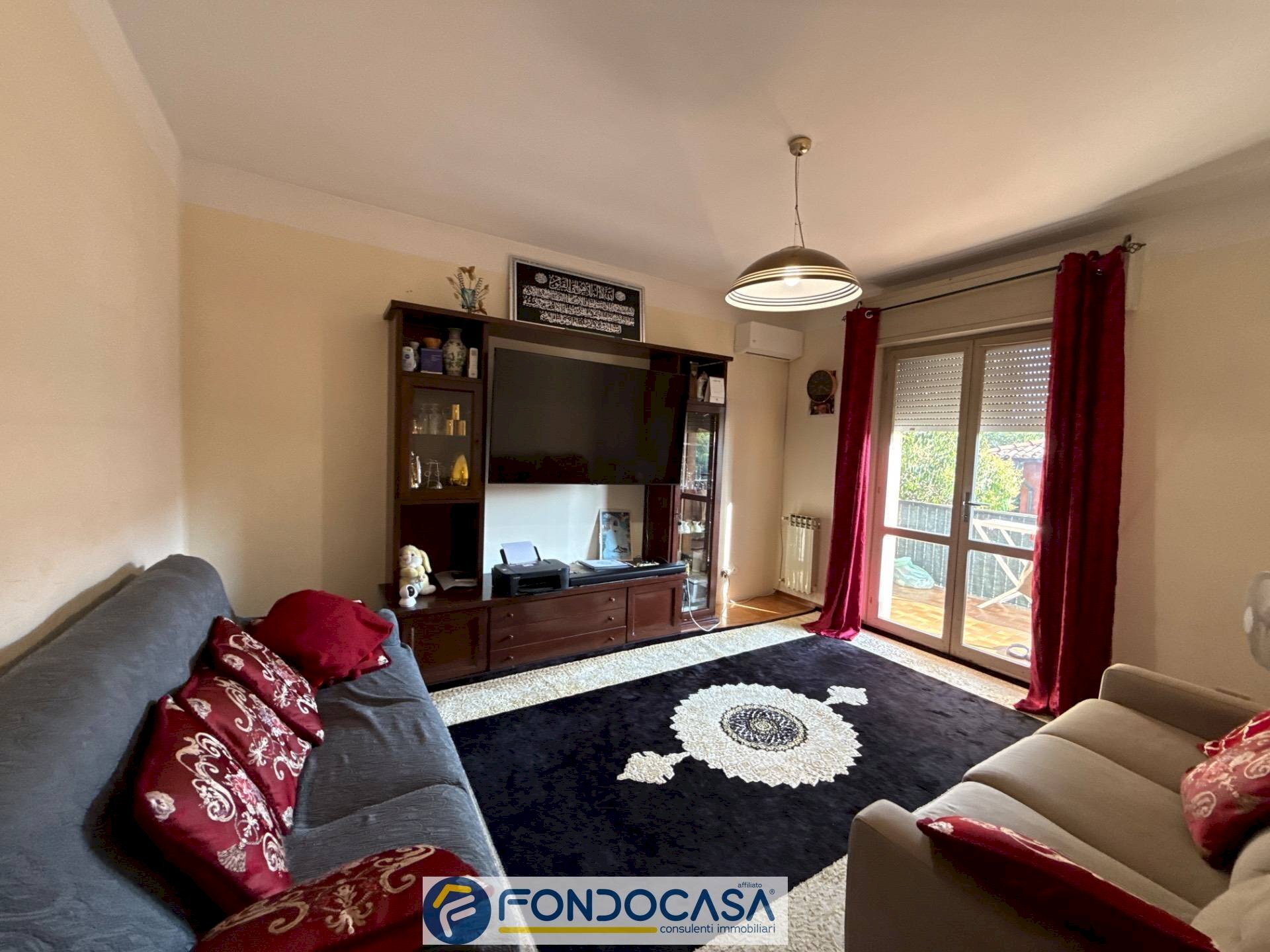 Foto 3 - Three-room apartment Coccaglio - photo 3