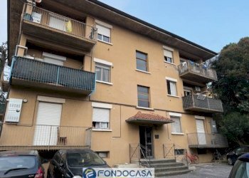 Foto 1 - Three-room apartment Coccaglio - photo 1