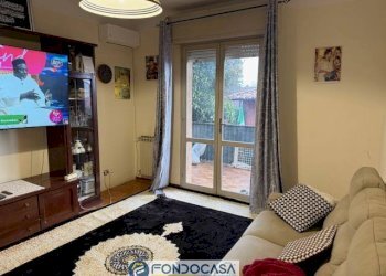 Foto 2 - Three-room apartment Coccaglio - photo 2