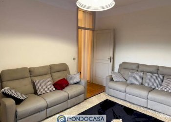 Foto 3 - Three-room apartment Coccaglio - photo 3