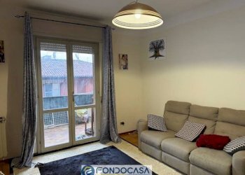 Foto 4 - Three-room apartment Coccaglio - photo 4