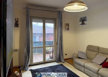 Foto 5 - Three-room apartment Coccaglio - photo 5