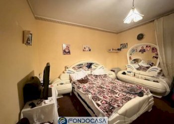 Foto 6 - Three-room apartment Coccaglio - photo 6