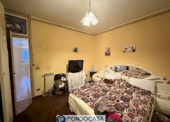 Foto 7 - Three-room apartment Coccaglio - photo 7