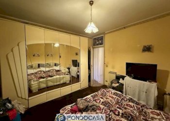 Foto 8 - Three-room apartment Coccaglio - photo 8