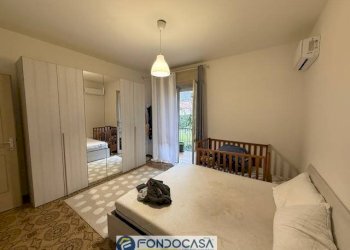 Foto 9 - Three-room apartment Coccaglio - photo 9