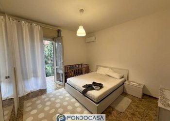 Foto 10 - Three-room apartment Coccaglio - photo 10