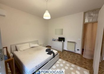 Foto 11 - Three-room apartment Coccaglio - photo 11