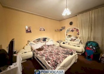 Foto 12 - Three-room apartment Coccaglio - photo 12