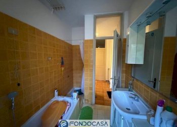 Foto 13 - Three-room apartment Coccaglio - photo 13