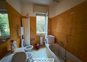 Foto 14 - Three-room apartment Coccaglio - photo 14