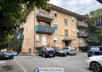 Foto 1 - Three-room apartment Coccaglio - photo 1