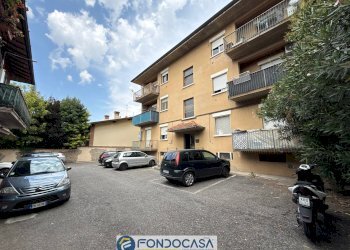 Foto 2 - Three-room apartment Coccaglio - photo 2