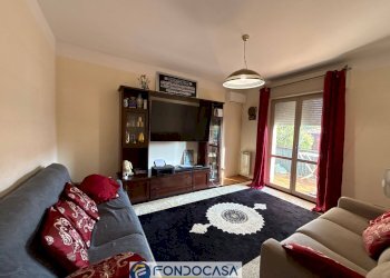 Foto 3 - Three-room apartment Coccaglio - photo 3