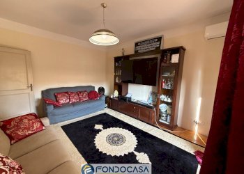 Foto 4 - Three-room apartment Coccaglio - photo 4