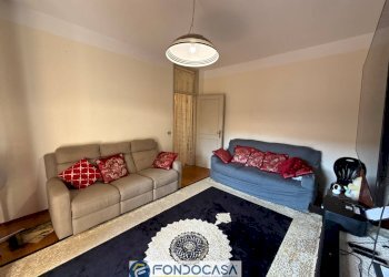 Foto 5 - Three-room apartment Coccaglio - photo 5