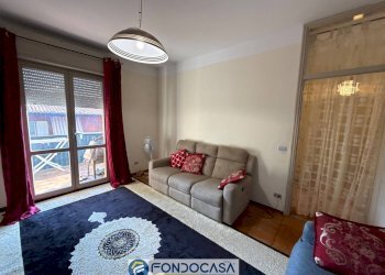Foto 6 - Three-room apartment Coccaglio - photo 6