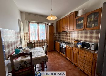 Foto 7 - Three-room apartment Coccaglio - photo 7