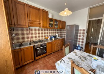 Foto 8 - Three-room apartment Coccaglio - photo 8