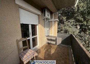 Foto 9 - Three-room apartment Coccaglio - photo 9
