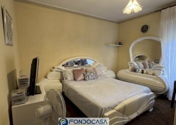 Foto 10 - Three-room apartment Coccaglio - photo 10