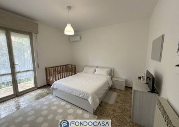 Foto 11 - Three-room apartment Coccaglio - photo 11
