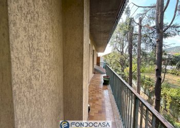 Foto 12 - Three-room apartment Coccaglio - photo 12